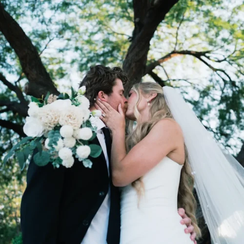 shopthietke com 8e2733bb 6f01 4a9a 8deb 4c4a7924b416 web