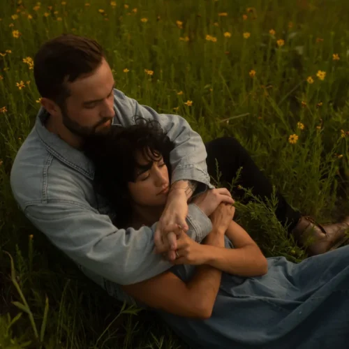 shopthietke com 9332ceb8f72ebf9fa59baaff5a511d19 web