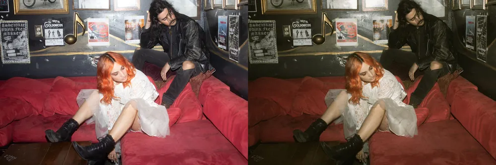 shopthietke com 937daa7bbd4466fc957dc7a6027eaef7.jpg 47b4801cc14787dfb82d978b2b5e3669 web collage