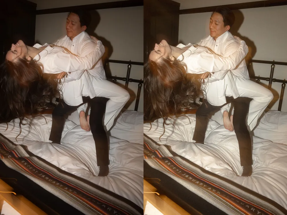 shopthietke com 93a3992e2b98552057429556e85e22a9.jpg 306b12d99e9b2e067a099a6525f14dca web collage