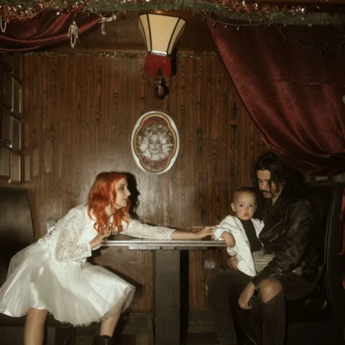 shopthietke com 964410503aa42a3c438d17c45ea336ef web