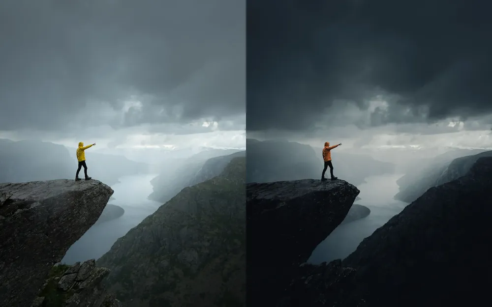 shopthietke com 999.webp 99 web collage