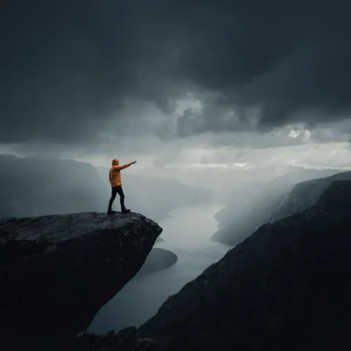 Bộ Sưu Tập Màu Phim Điện Ảnh Đa Hệ – Giải Pháp Hậu Kỳ Cho Ảnh Nghệ Thuật (XMP) 8 shopthietke com 99 web