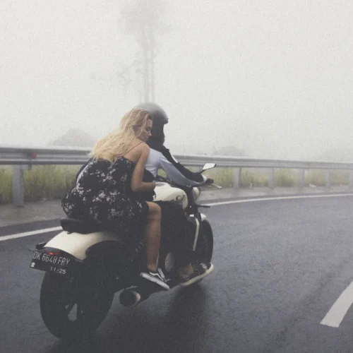 shopthietke com 9PNyzE6HCpq Hn3hrjwvukyXhRCkCBzm web