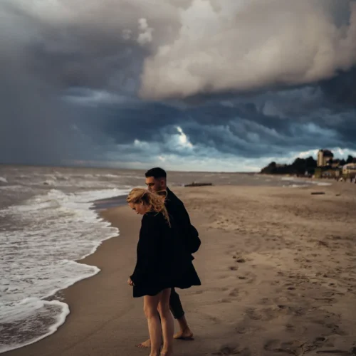 shopthietke com 9PwsbTKvsUR MBb68MkLoF2gmmGFIaX2 web