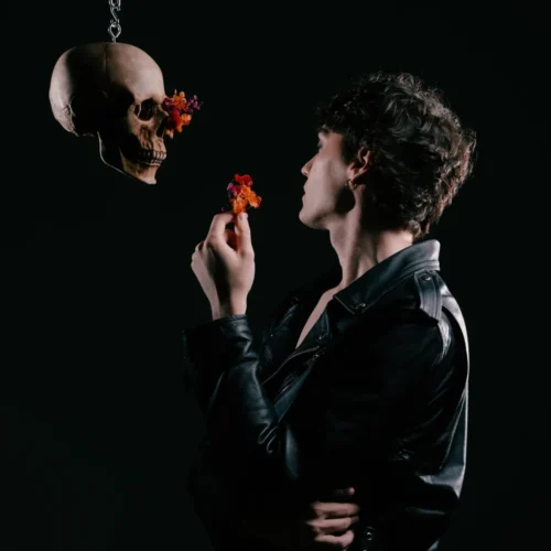 shopthietke com 9V6Uzmz5EGI5hhGSfxhdaw web