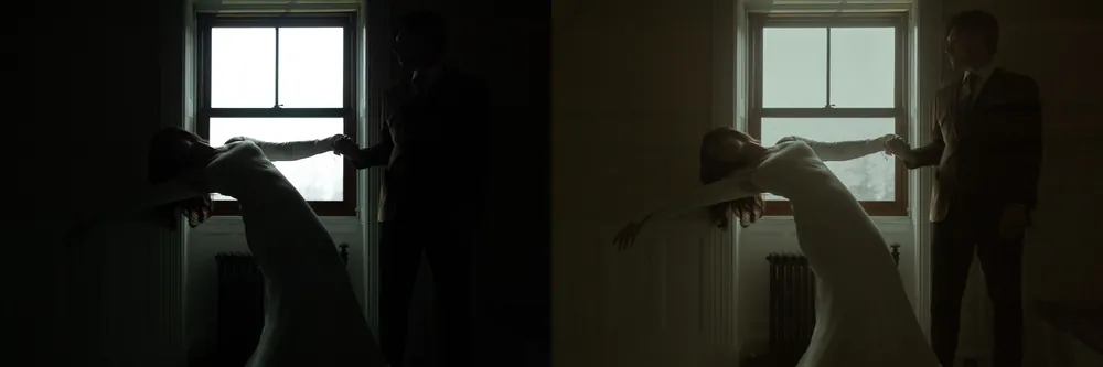 shopthietke com 9cd30993f935ed5eb73acc7bef44e89e.jpg 092bd2533ff6b4d964c7245e35bbecd9 web collage