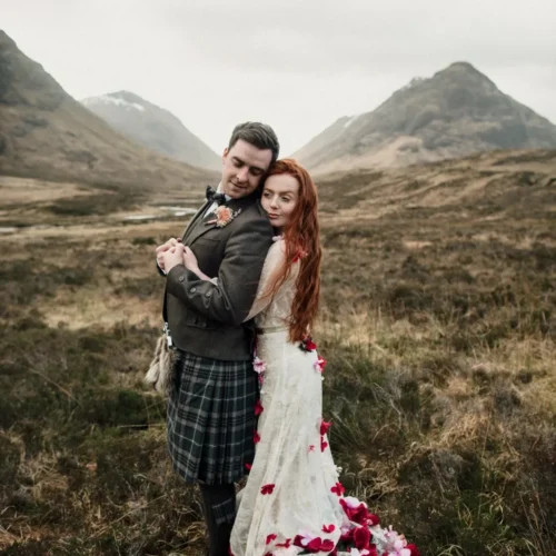 Nghệ Thuật Sắc Màu Tối Giản – Bộ Preset 2026 Khơi Nguồn Cảm Hứng Từ Sự Nguyên Bản (XMP) 26 shopthietke com A02 crunch gritGAIL SECKER7Z2A2649 web