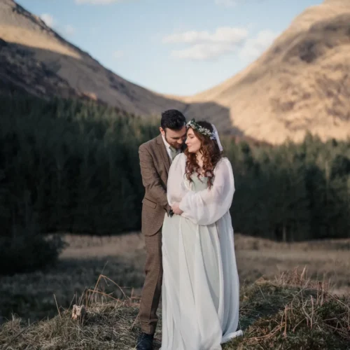 Nghệ Thuật Sắc Màu Tối Giản – Bộ Preset 2026 Khơi Nguồn Cảm Hứng Từ Sự Nguyên Bản (XMP) 25 shopthietke com A03 crunch gritMattPocknellPhotography Archipelago 0011 web