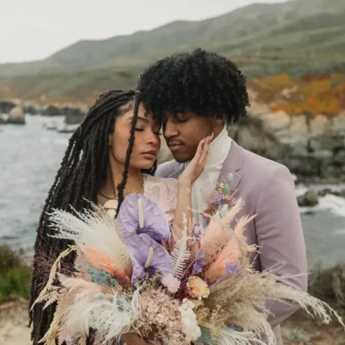 Hệ Thống Hậu Kỳ Đám Cưới Toàn Diện 2026 – 8 Nền Tảng Màu Cinematic Và 50+ Công Cụ Tối Ưu (XMP)