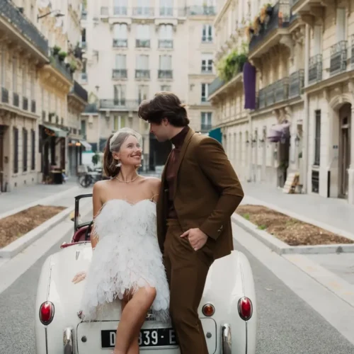 Hệ Thống Hậu Kỳ Đám Cưới Toàn Diện 2026 – 8 Nền Tảng Màu Cinematic Và 50+ Công Cụ Tối Ưu (XMP)