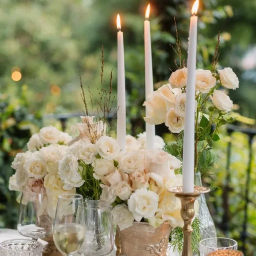 Hệ Thống Hậu Kỳ Đám Cưới Toàn Diện 2026 – 8 Nền Tảng Màu Cinematic Và 50+ Công Cụ Tối Ưu (XMP)