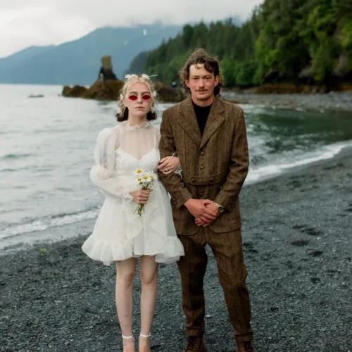 Hệ Thống Hậu Kỳ Đám Cưới Toàn Diện 2026 – 8 Nền Tảng Màu Cinematic Và 50+ Công Cụ Tối Ưu (XMP)