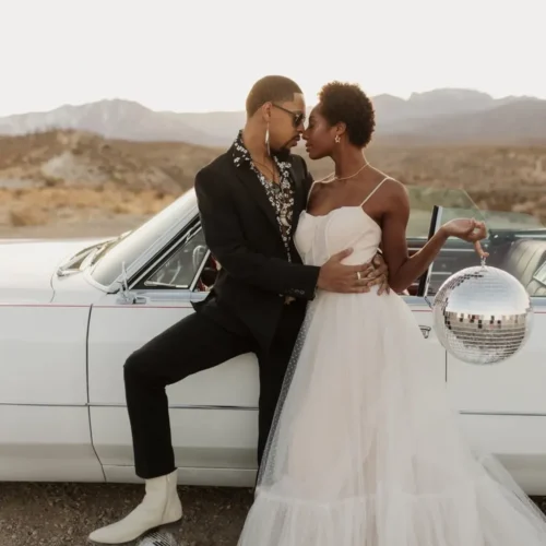 Hệ Thống Hậu Kỳ Đám Cưới Toàn Diện 2026 – 8 Nền Tảng Màu Cinematic Và 50+ Công Cụ Tối Ưu (XMP)