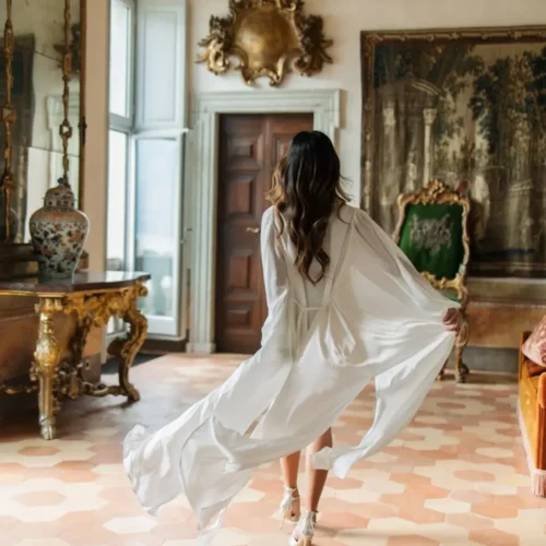 Hệ Thống Hậu Kỳ Đám Cưới Toàn Diện 2026 – 8 Nền Tảng Màu Cinematic Và 50+ Công Cụ Tối Ưu (XMP)