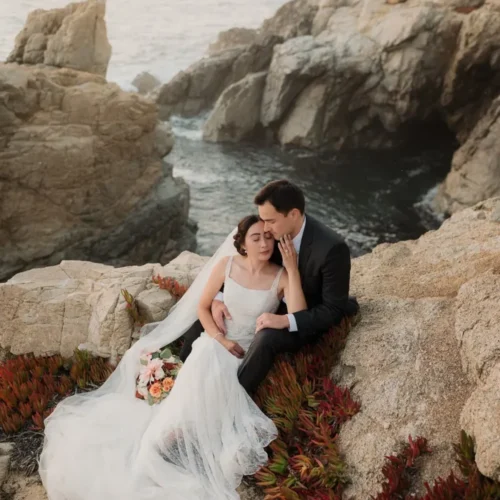 Hệ Thống Hậu Kỳ Đám Cưới Toàn Diện 2026 – 8 Nền Tảng Màu Cinematic Và 50+ Công Cụ Tối Ưu (XMP)