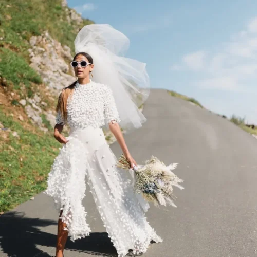 Hệ Thống Hậu Kỳ Đám Cưới Toàn Diện 2026 – 8 Nền Tảng Màu Cinematic Và 50+ Công Cụ Tối Ưu (XMP)