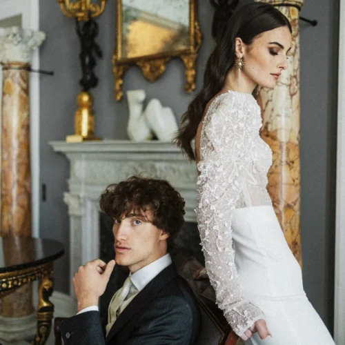 Linh Hồn Ảnh Phim Cổ Điển – Nghệ Thuật Kể Chuyện Qua Sắc Màu Phóng Khoáng (XMP)