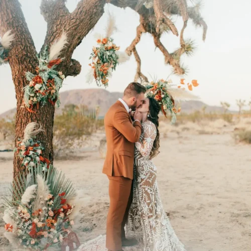 Bộ Màu "Trong Trẻo" Cực Hot 2026 – Bí Quyết Sở Hữu Bộ Ảnh Triệu View Chỉ Với 1 Click (XMP)