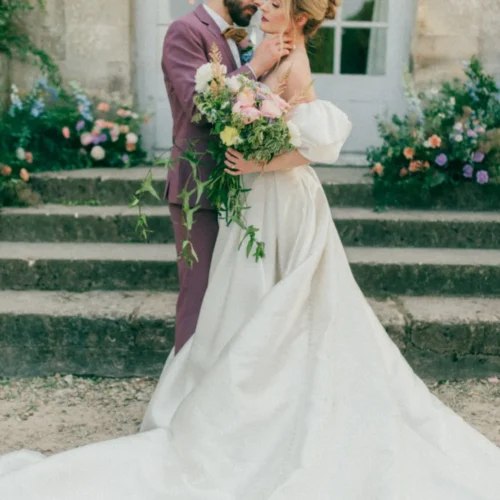 Bộ Màu "Trong Trẻo" Cực Hot 2026 – Bí Quyết Sở Hữu Bộ Ảnh Triệu View Chỉ Với 1 Click (XMP)