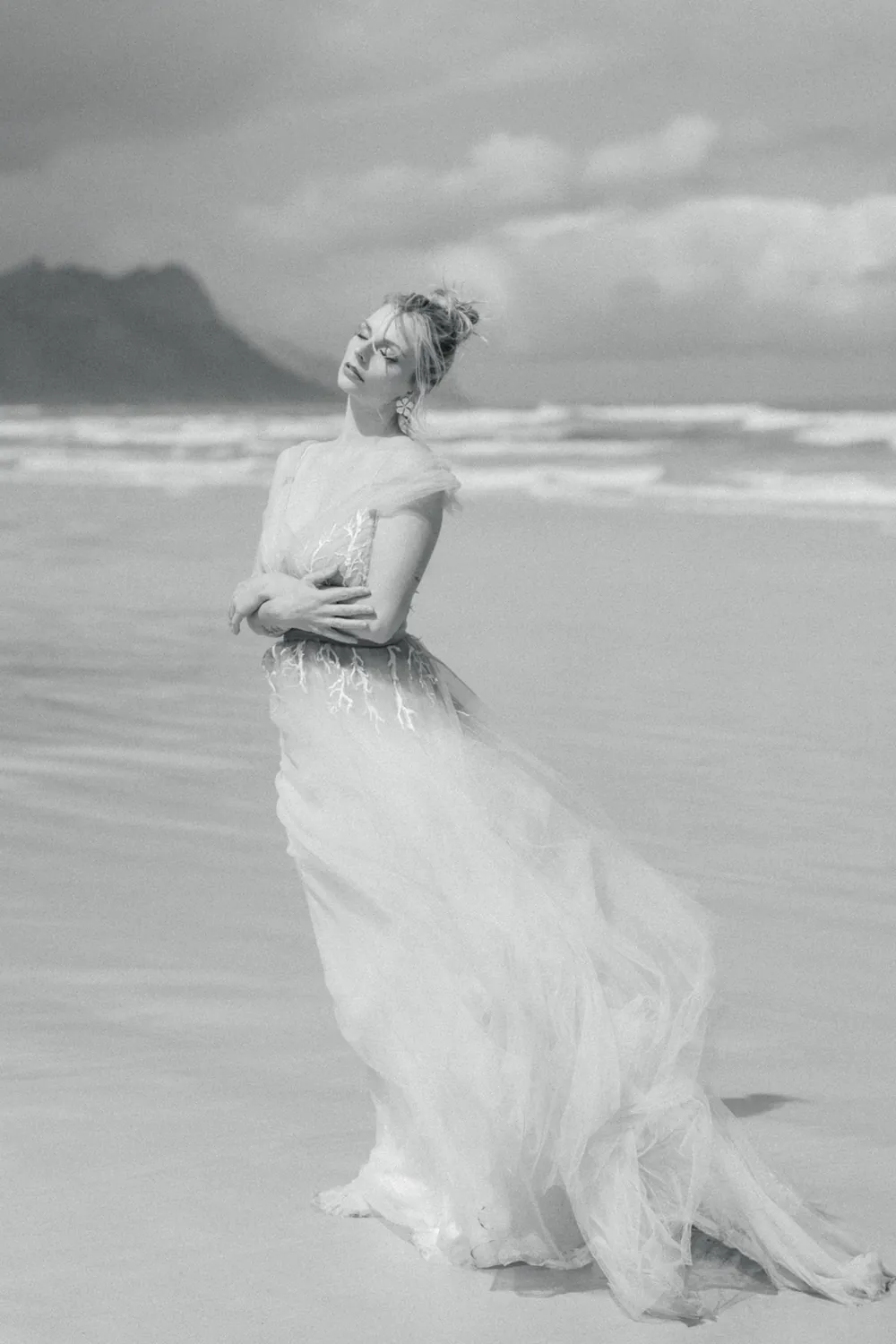 shopthietke com ASB03CelluloidSeanBennetts7 web