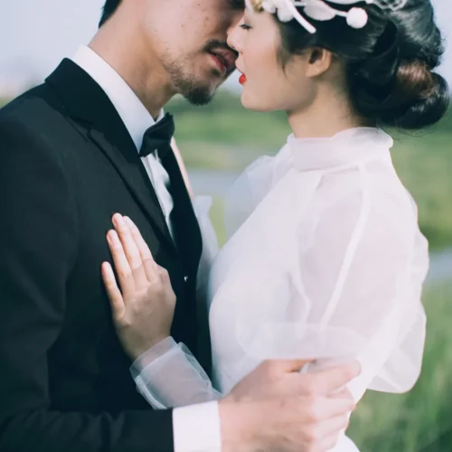 shopthietke com AW0I0025 web