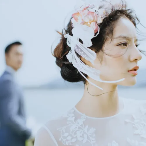 shopthietke com AW0I6411 web