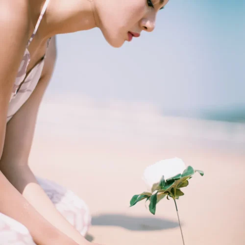 shopthietke com AW0I9355 web