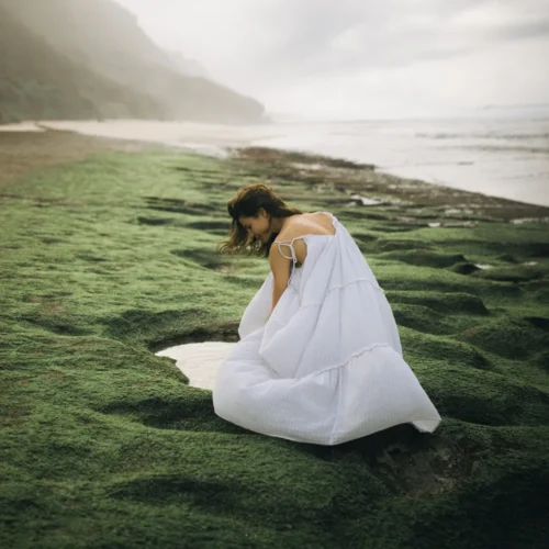 shopthietke com B Atcnc4drZoam0eLCcB KG Xl2gywlo web