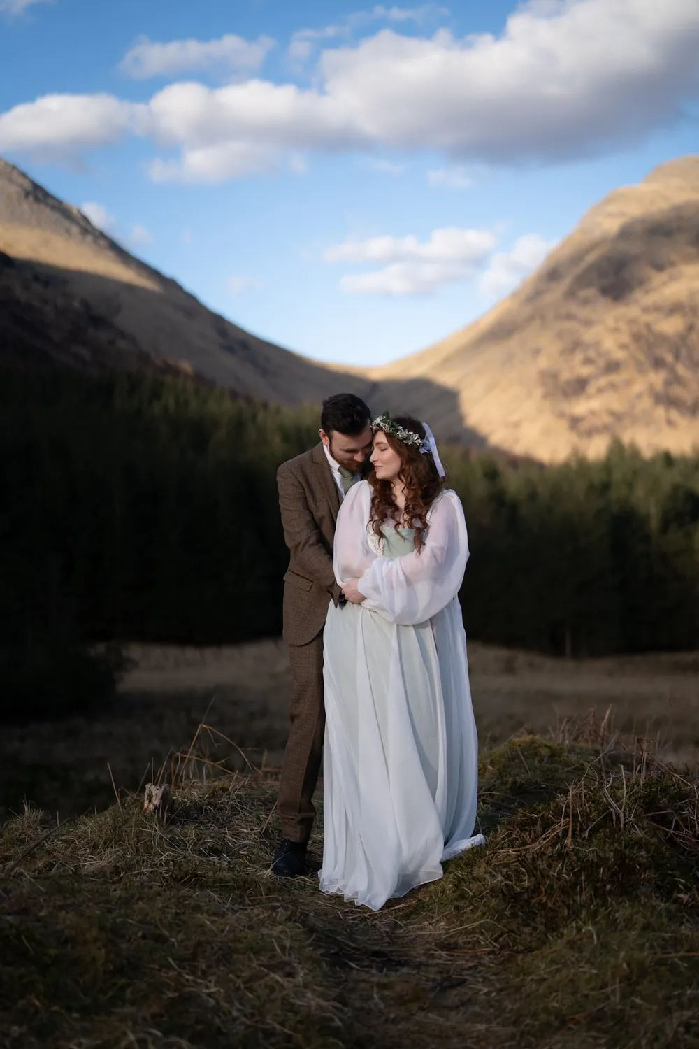 shopthietke com B03 crunch gritMattPocknellPhotography Archipelago 0011 web