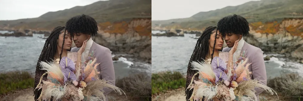 shopthietke com B04LukeLambertsonluke.lambertson531A8966.webp A04LukeLambertsonluke.lambertson531A8966 web collage