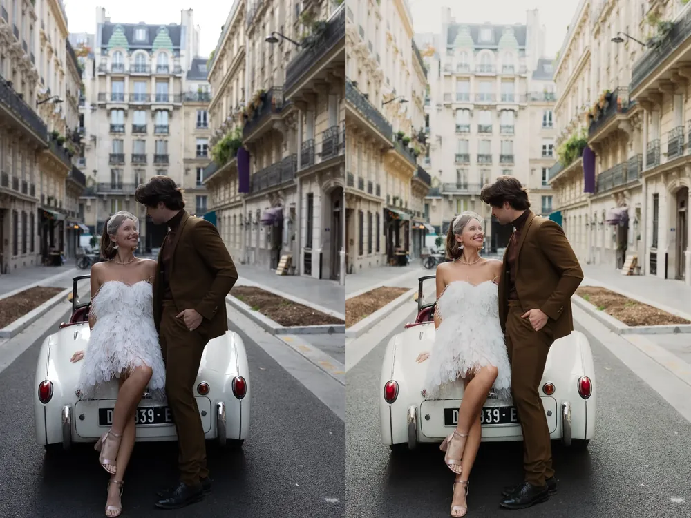 shopthietke com B05MitraAmirzadeh Paris.webp A05MitraAmirzadeh Paris web collage