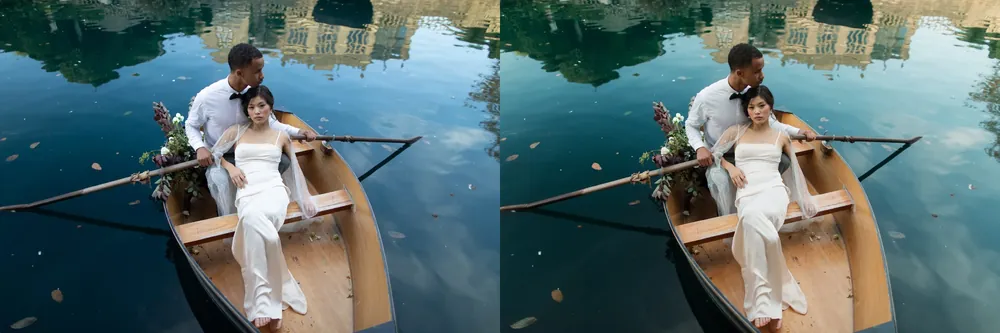 shopthietke com B06GAIL SECKER7Z2A1339.webp A06GAIL SECKER7Z2A1339 web collage