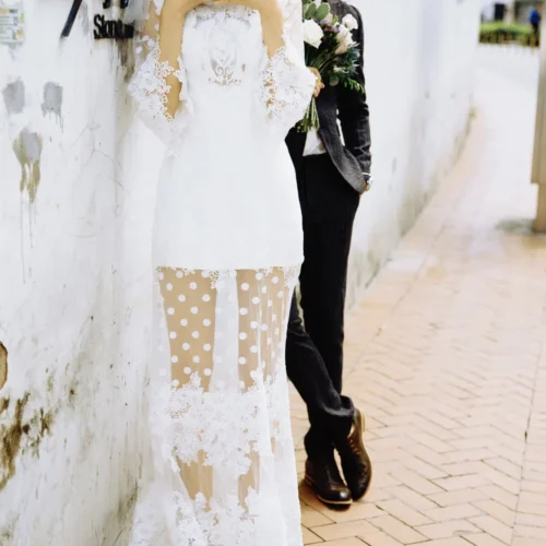 shopthietke com BA1W4655 web