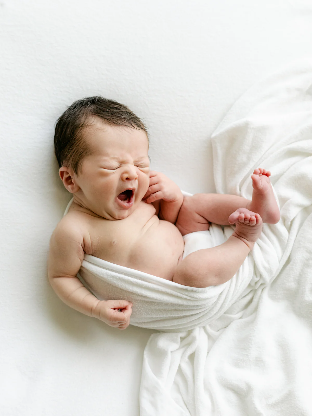 shopthietke com BABY REFINED I 4