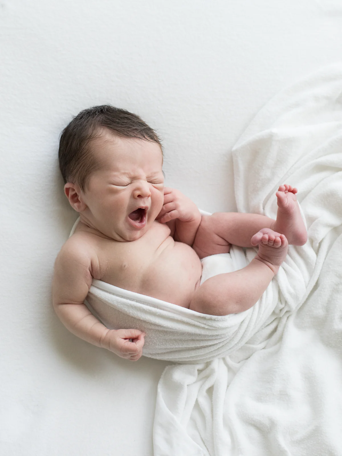 shopthietke com BABY REFINED I unedited