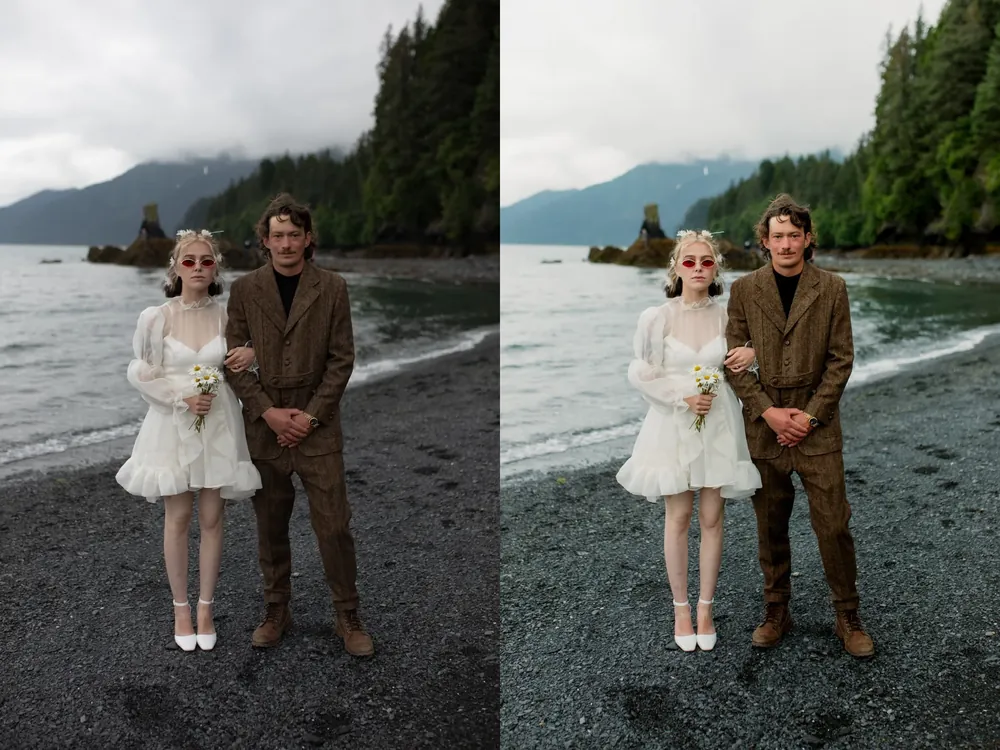 shopthietke com BE02LexHudson 2Y2A1801.webp AE02LexHudson 2Y2A1801 web collage