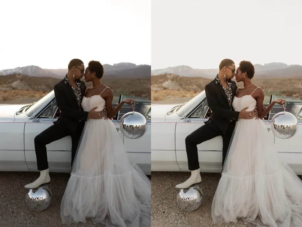 shopthietke com BE03AliciaLaurene 062A0411.webp AE03AliciaLaurene 062A0411 web collage