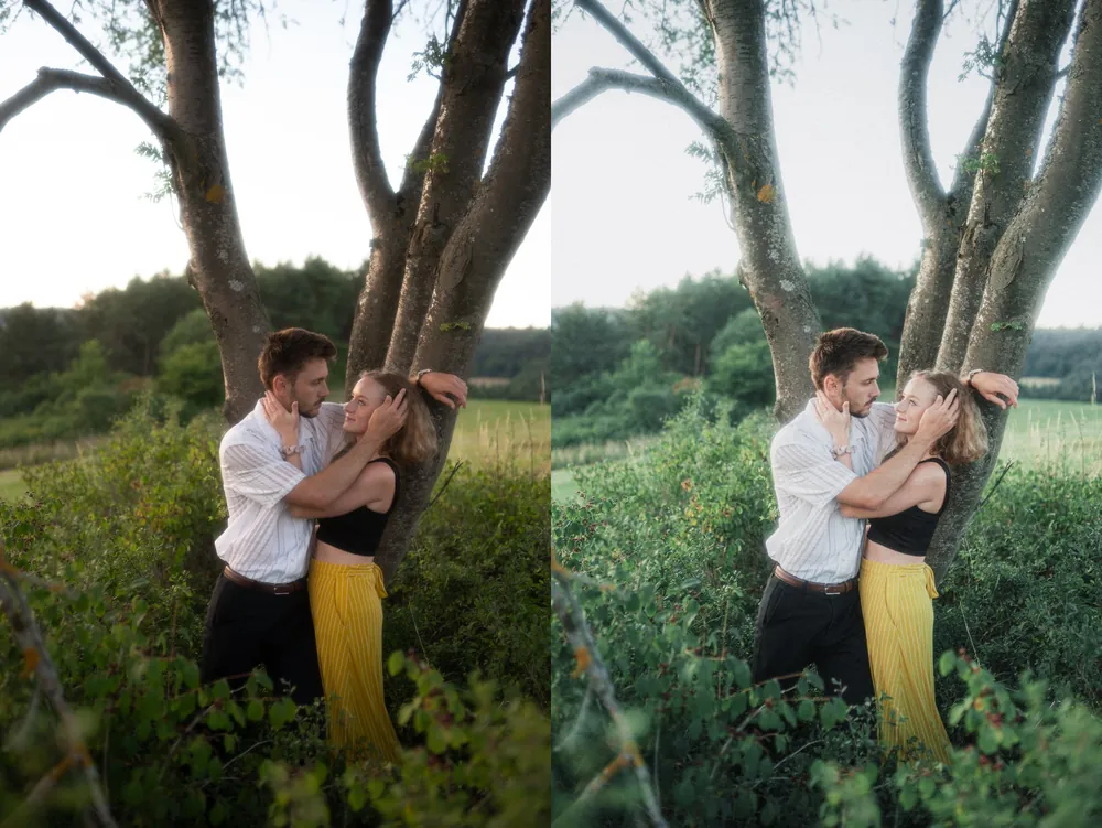 shopthietke com BFXP01BleachKlaudiaKirschnerovaDSC 8407.jpg AFXP01BleachKlaudiaKirschnerovaDSC 8407 web collage