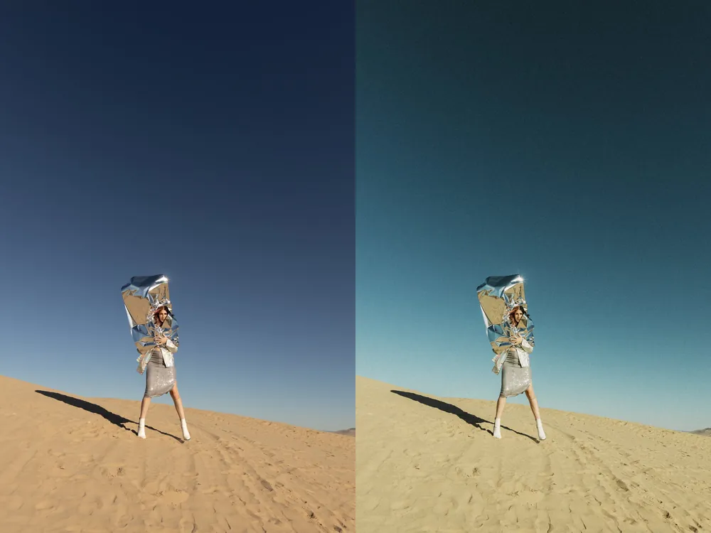 shopthietke com BFXP03XPRORebekah Dunn 1L7A1296.jpg aFXP03XPRORebekah Dunn 1L7A1296 web collage