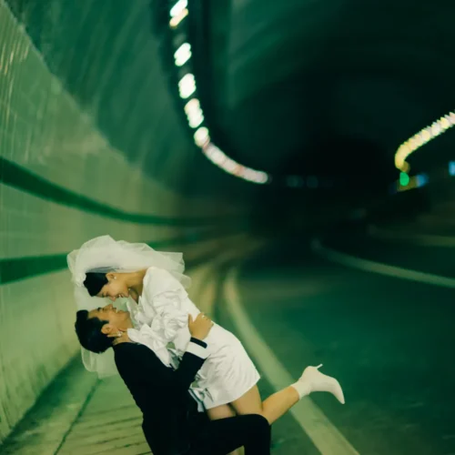 Bộ Preset Tổng Hợp Bao Gồm 80 Tone Màu Hot Trên Rednote (XMP)