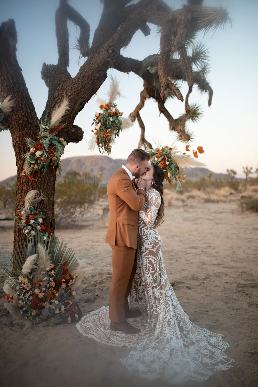 shopthietke com BSB01EmulsionAngelaKhalilGK0A3907 web