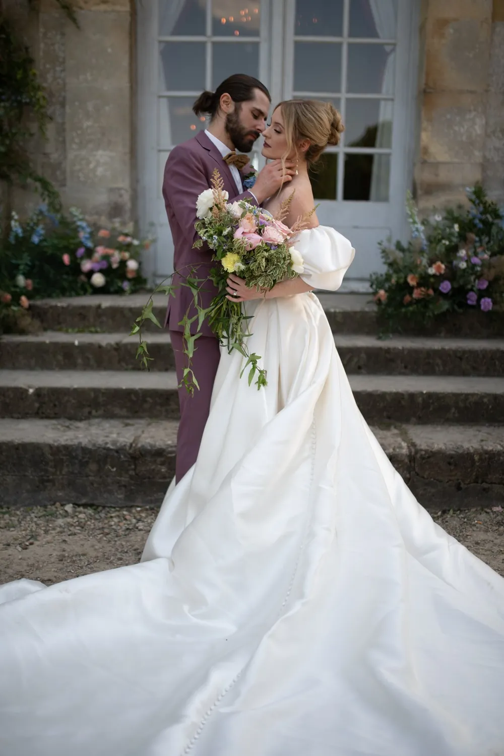 shopthietke com BSB02EmulsionAngelaKhalilD85 5491 web