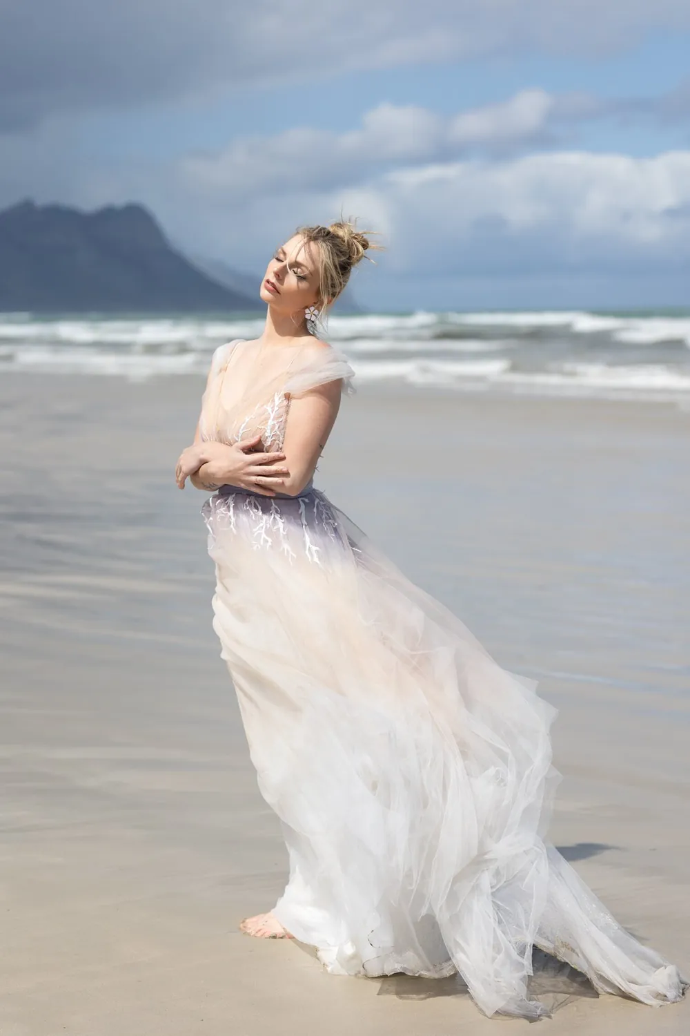 shopthietke com BSB03CelluloidSeanBennetts7 web