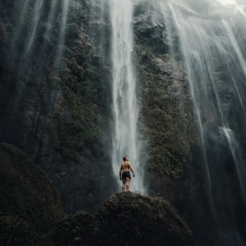 Bộ Sưu Tập Màu Phim Điện Ảnh Đa Hệ – Giải Pháp Hậu Kỳ Cho Ảnh Nghệ Thuật (XMP) 11 shopthietke com Before after.jpg66 web