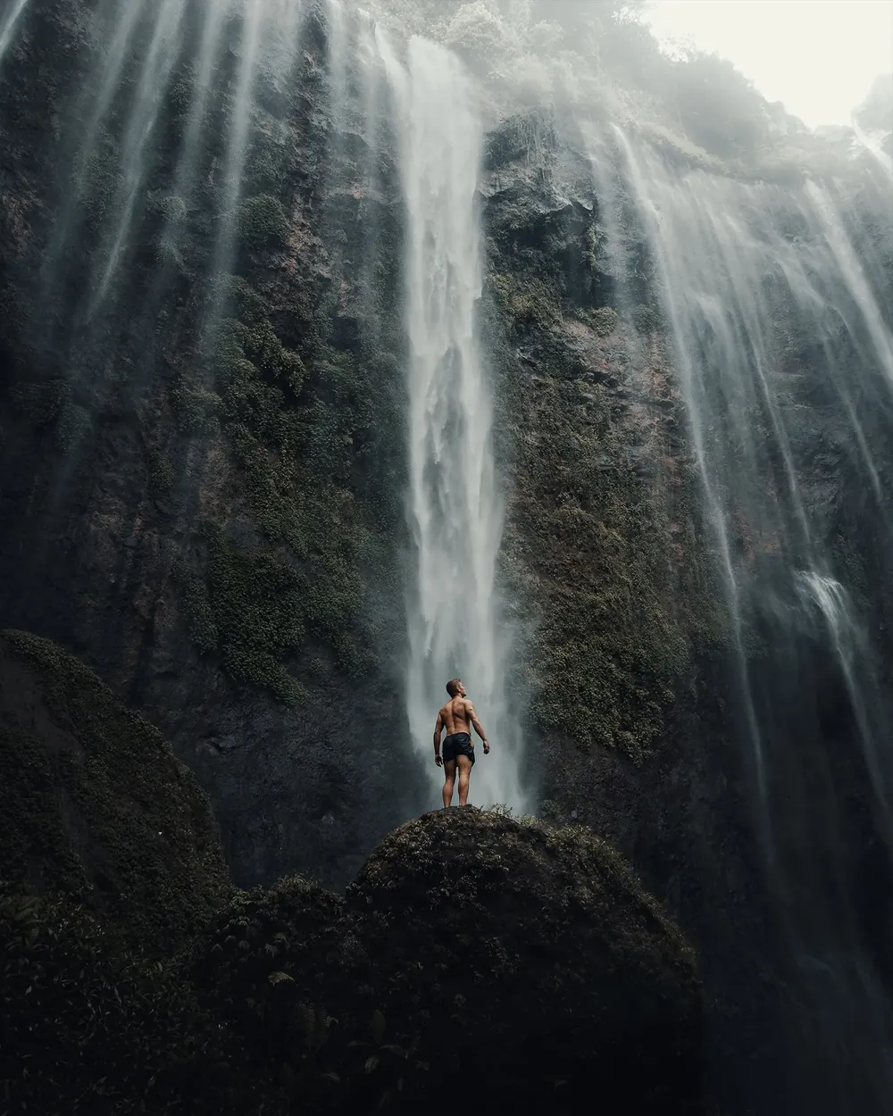 Bộ Sưu Tập Màu Phim Điện Ảnh Đa Hệ – Giải Pháp Hậu Kỳ Cho Ảnh Nghệ Thuật (XMP) 16 shopthietke com Before after.jpg66 web