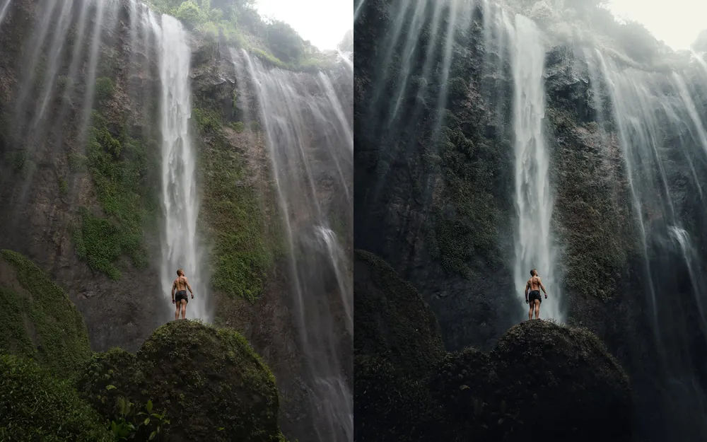 Bộ Sưu Tập Màu Phim Điện Ảnh Đa Hệ – Giải Pháp Hậu Kỳ Cho Ảnh Nghệ Thuật (XMP) 22 shopthietke com Before after.jpg9 .webp Before after.jpg66 web collage