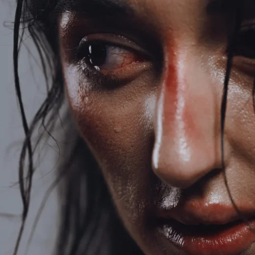 shopthietke com C7w0 coDmCdjQabGVhlqhg web