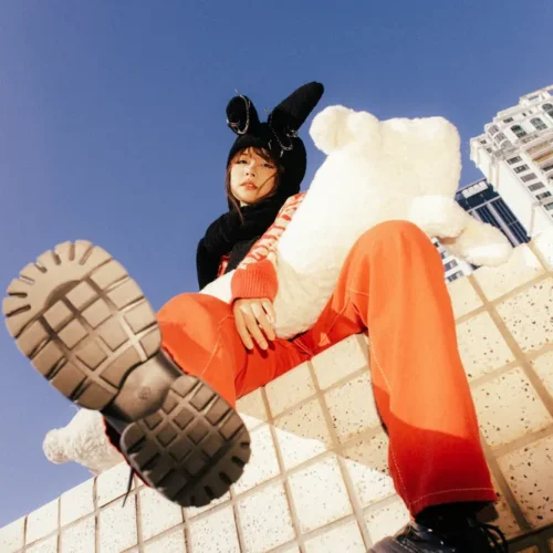 shopthietke com CHU 3428 web