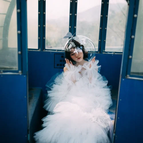 shopthietke com CHU 5413 web